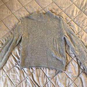 Brandy Melville Sweater